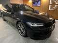 BMW 520 520d xDrive M Sport - Facelift - AHK - Head Up Schwarz - thumbnail 9