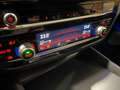 BMW 520 520d xDrive M Sport - Facelift - AHK - Head Up Schwarz - thumbnail 45
