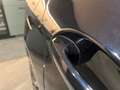 BMW 520 520d xDrive M Sport - Facelift - AHK - Head Up Schwarz - thumbnail 13