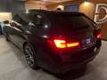 BMW 520 520d xDrive M Sport - Facelift - AHK - Head Up Schwarz - thumbnail 14