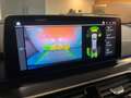 BMW 520 520d xDrive M Sport - Facelift - AHK - Head Up Schwarz - thumbnail 40