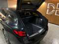 BMW 520 520d xDrive M Sport - Facelift - AHK - Head Up Schwarz - thumbnail 18