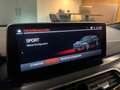 BMW 520 520d xDrive M Sport - Facelift - AHK - Head Up Schwarz - thumbnail 36