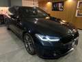 BMW 520 520d xDrive M Sport - Facelift - AHK - Head Up Schwarz - thumbnail 1