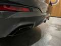 BMW 520 520d xDrive M Sport - Facelift - AHK - Head Up Schwarz - thumbnail 17