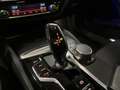 BMW 520 520d xDrive M Sport - Facelift - AHK - Head Up Schwarz - thumbnail 46