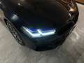 BMW 520 520d xDrive M Sport - Facelift - AHK - Head Up Schwarz - thumbnail 3