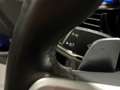 BMW 520 520d xDrive M Sport - Facelift - AHK - Head Up Schwarz - thumbnail 33