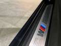 BMW 520 520d xDrive M Sport - Facelift - AHK - Head Up Schwarz - thumbnail 27