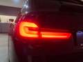 BMW 520 520d xDrive M Sport - Facelift - AHK - Head Up Schwarz - thumbnail 22