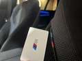 BMW 520 520d xDrive M Sport - Facelift - AHK - Head Up Schwarz - thumbnail 29