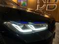 BMW 520 520d xDrive M Sport - Facelift - AHK - Head Up Schwarz - thumbnail 4