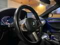 BMW 520 520d xDrive M Sport - Facelift - AHK - Head Up Schwarz - thumbnail 31