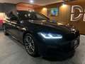 BMW 520 520d xDrive M Sport - Facelift - AHK - Head Up Schwarz - thumbnail 2