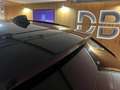 BMW 520 520d xDrive M Sport - Facelift - AHK - Head Up Schwarz - thumbnail 23