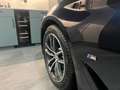 BMW 520 520d xDrive M Sport - Facelift - AHK - Head Up Schwarz - thumbnail 11