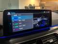 BMW 520 520d xDrive M Sport - Facelift - AHK - Head Up Schwarz - thumbnail 41