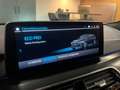 BMW 520 520d xDrive M Sport - Facelift - AHK - Head Up Schwarz - thumbnail 38