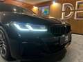 BMW 520 520d xDrive M Sport - Facelift - AHK - Head Up Schwarz - thumbnail 6