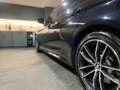 BMW 520 520d xDrive M Sport - Facelift - AHK - Head Up Schwarz - thumbnail 24
