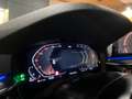 BMW 520 520d xDrive M Sport - Facelift - AHK - Head Up Schwarz - thumbnail 34