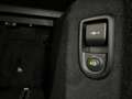 BMW 520 520d xDrive M Sport - Facelift - AHK - Head Up Schwarz - thumbnail 20