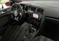 Volkswagen Golf VII 2.0 TDI GTD BMT Navi HU neu Schwarz - thumbnail 11
