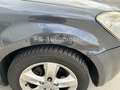 Kia Ceed / cee'd Sporty Wagon 1.6 CRDi 90PS EX Gris - thumbnail 15