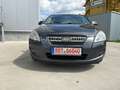 Kia Ceed / cee'd Sporty Wagon 1.6 CRDi 90PS EX Gris - thumbnail 2