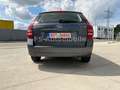 Kia Ceed / cee'd Sporty Wagon 1.6 CRDi 90PS EX Gris - thumbnail 6