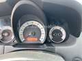 Kia Ceed / cee'd Sporty Wagon 1.6 CRDi 90PS EX Gris - thumbnail 10