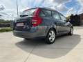 Kia Ceed / cee'd Sporty Wagon 1.6 CRDi 90PS EX Gris - thumbnail 5