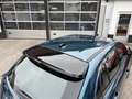 Fiat 600 Urban | Pack Style | Pack Comfort | 1.2 Hybrid 136 Groen - thumbnail 7