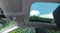 Citroen E-C4 X Weiß - thumbnail 5