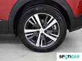 Peugeot 3008 1.2 PureTech S&S Allure 130 Rojo - thumbnail 7