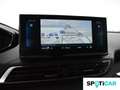 Peugeot 3008 1.2 PureTech S&S Allure 130 Rojo - thumbnail 13