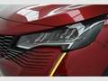 Peugeot 3008 1.2 PureTech S&S Allure 130 Rojo - thumbnail 21