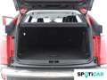 Peugeot 3008 1.2 PureTech S&S Allure 130 Rojo - thumbnail 26