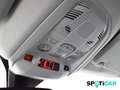 Peugeot 3008 1.2 PureTech S&S Allure 130 Rojo - thumbnail 17