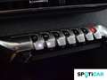 Peugeot 3008 1.2 PureTech S&S Allure 130 Rojo - thumbnail 15
