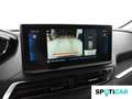 Peugeot 3008 1.2 PureTech S&S Allure 130 Rojo - thumbnail 9