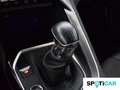 Peugeot 3008 1.2 PureTech S&S Allure 130 Rojo - thumbnail 11
