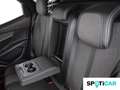 Peugeot 3008 1.2 PureTech S&S Allure 130 Rojo - thumbnail 14