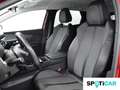 Peugeot 3008 1.2 PureTech S&S Allure 130 Rojo - thumbnail 3