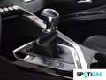 Peugeot 3008 1.2 PureTech S&S Allure 130 Rojo - thumbnail 16