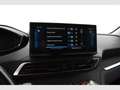 Peugeot 3008 1.2 PureTech S&S Allure 130 Rojo - thumbnail 27