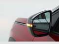 Peugeot 3008 1.2 PureTech S&S Allure 130 Rojo - thumbnail 20
