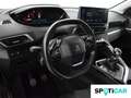 Peugeot 3008 1.2 PureTech S&S Allure 130 Rojo - thumbnail 18