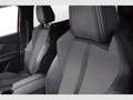 Peugeot 3008 1.2 PureTech S&S Allure 130 Rojo - thumbnail 25