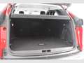 Peugeot 3008 1.2 PureTech S&S Allure 130 Rojo - thumbnail 19
